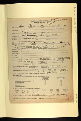 p. 19