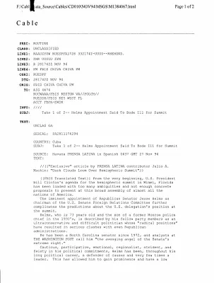 p. 13