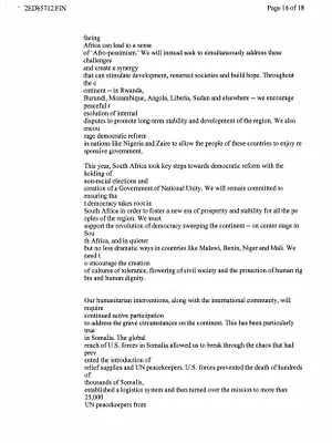 p. 43