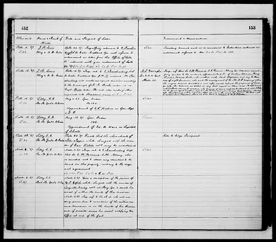 p. 32