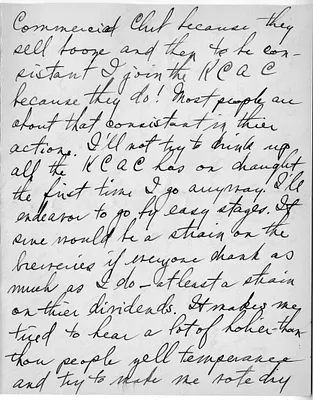 p. 4