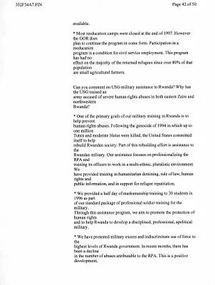 p. 42