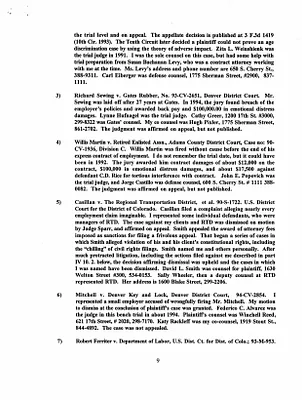 p. 58
