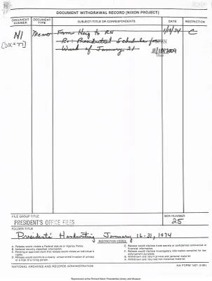 p. 51
