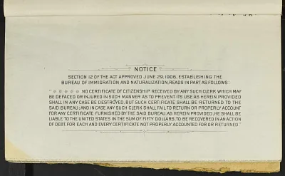 p. 4