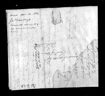 p. 39