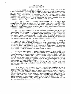 p. 18