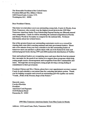 p. 33