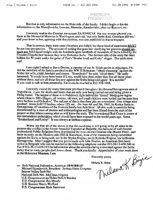 p. 52