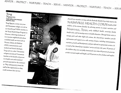 p. 19