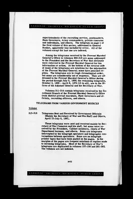 p. 19