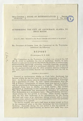 p. 46