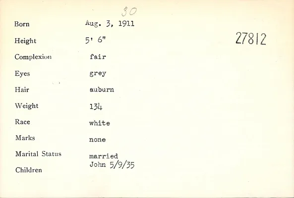 Page 198