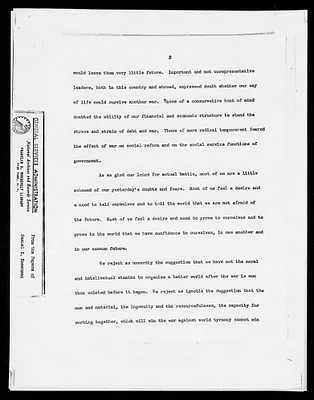 p. 26