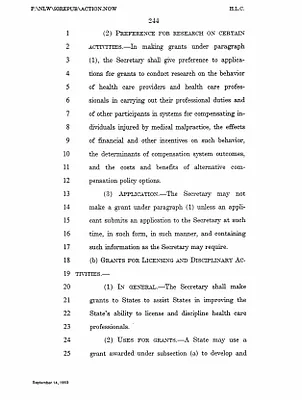 p. 47