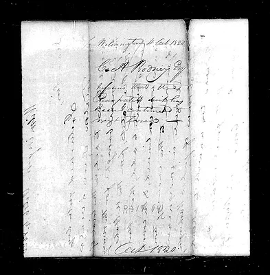 p. 26