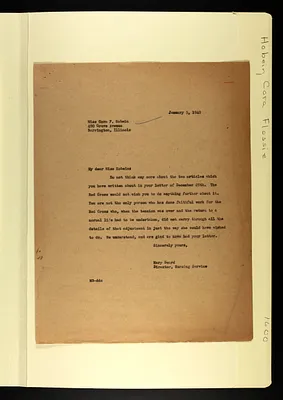 p. 51