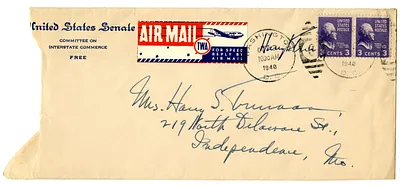 p. 3