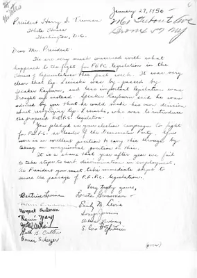 p. 5