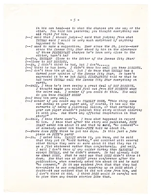 p. 5