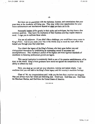p. 53