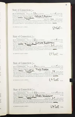 p. 49
