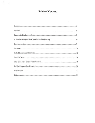 p. 35