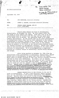p. 29