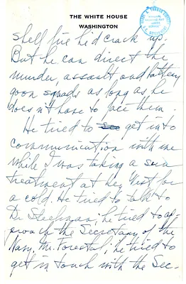 p. 9