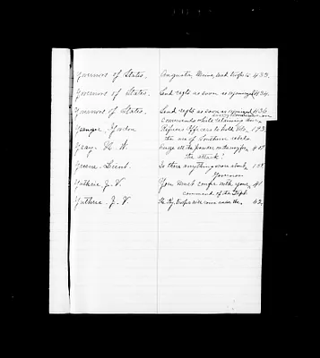 p. 37