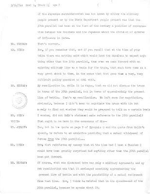 p. 7