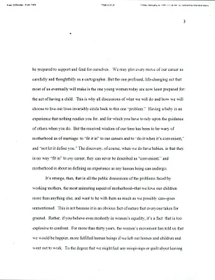p. 49