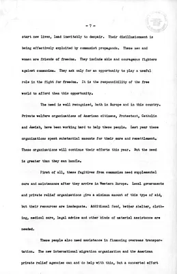 p. 9