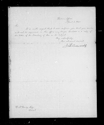 p. 10