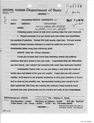 p. 32