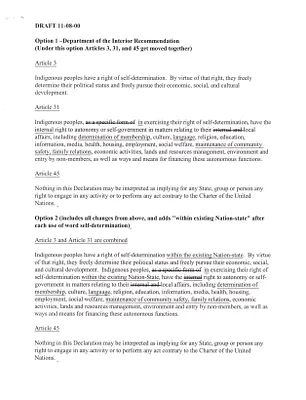 p. 48