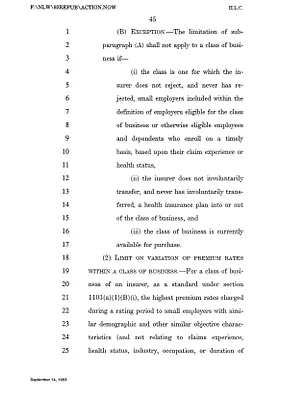 p. 11