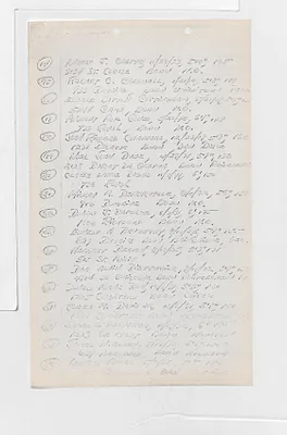 p. 38
