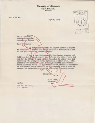 p. 1
