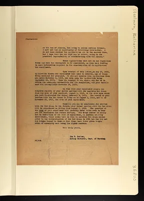 p. 56