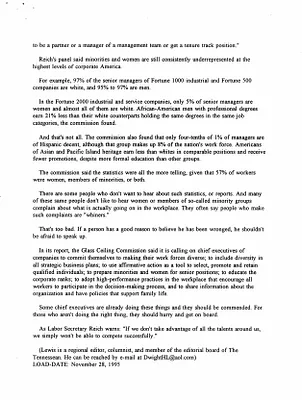 p. 25