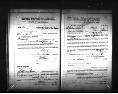 p. 20