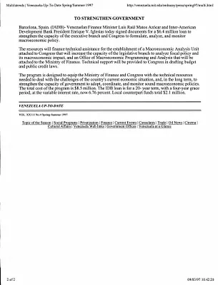p. 42