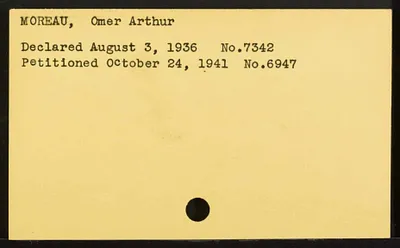 p. 6