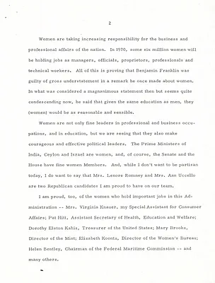 p. 53