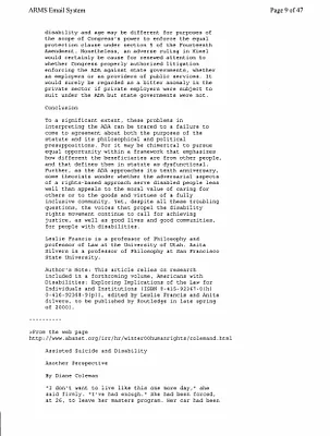 p. 26