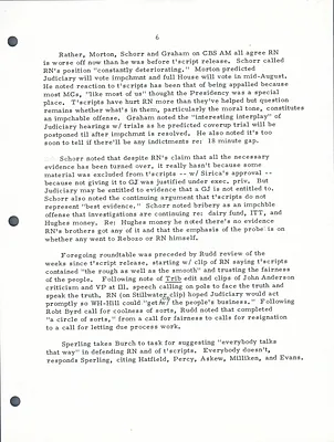 p. 50