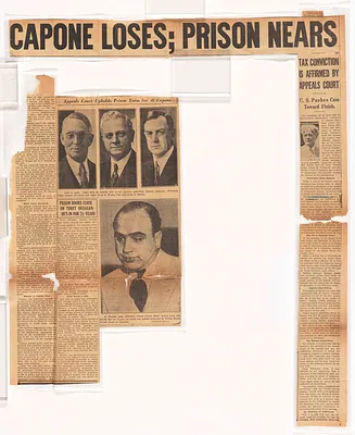p. 12
