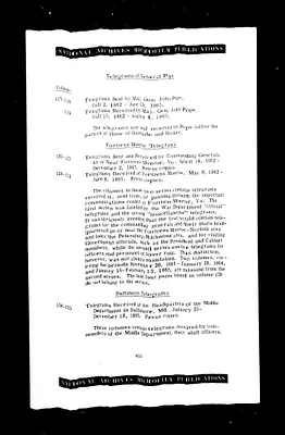 p. 15