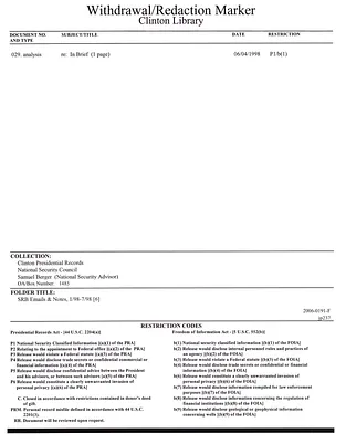 p. 59